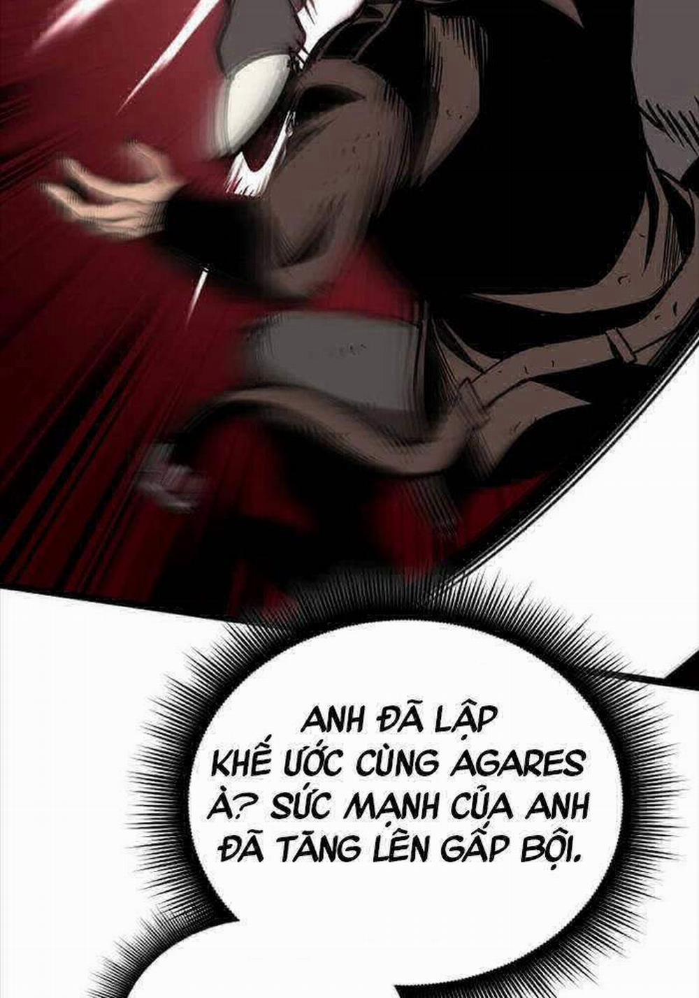 Ta Đoạt Bảo Ma Thần 11 trang 53