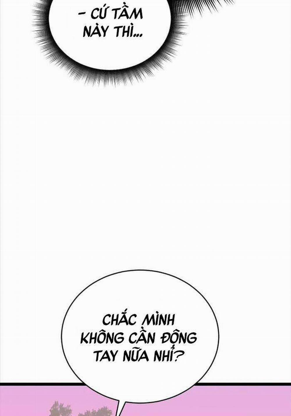 Ta Đoạt Bảo Ma Thần 11 trang 54