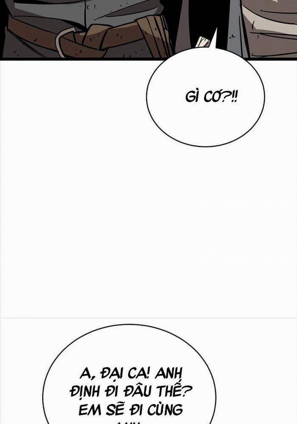 Ta Đoạt Bảo Ma Thần 11 trang 56