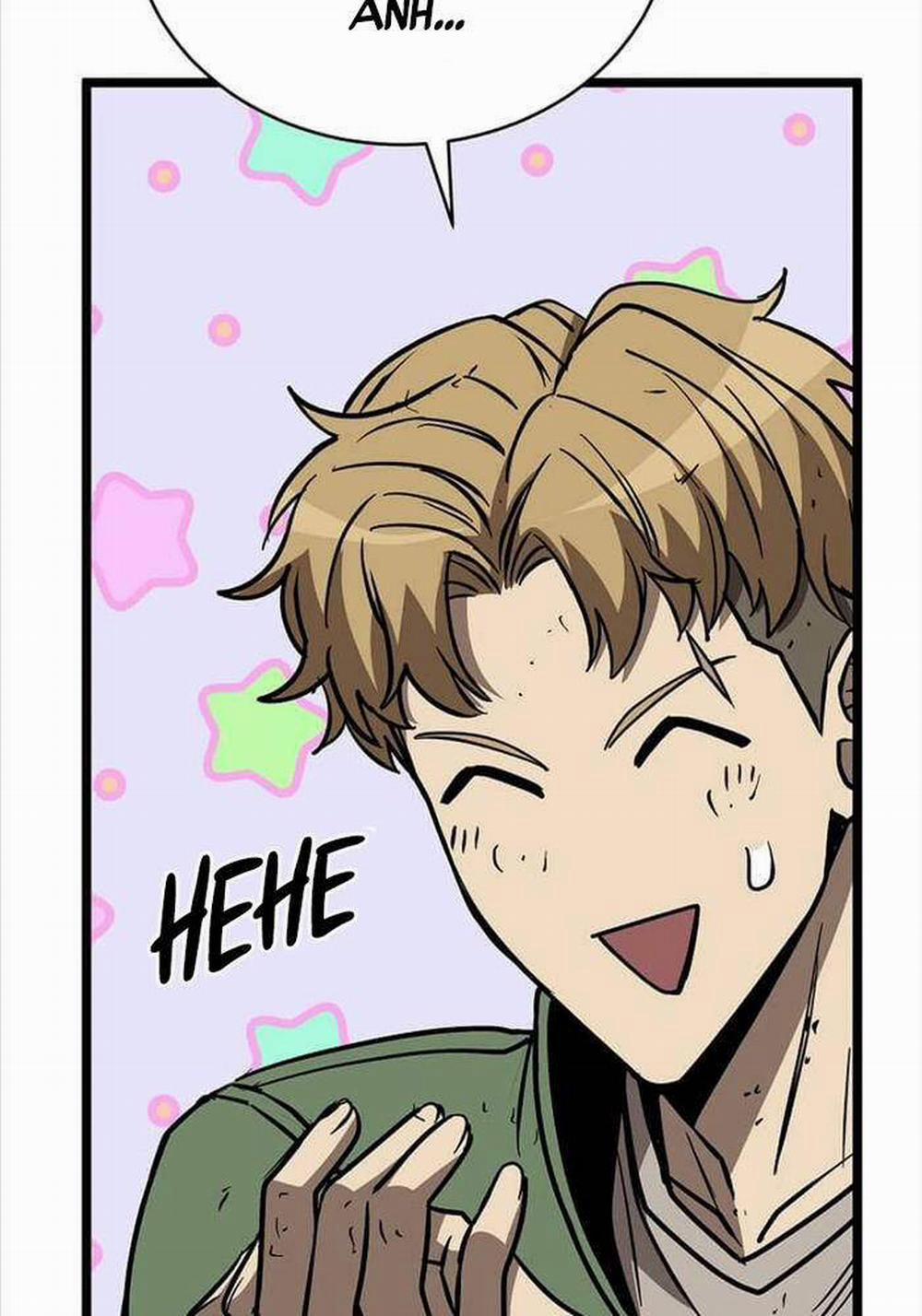 Ta Đoạt Bảo Ma Thần 11 trang 57