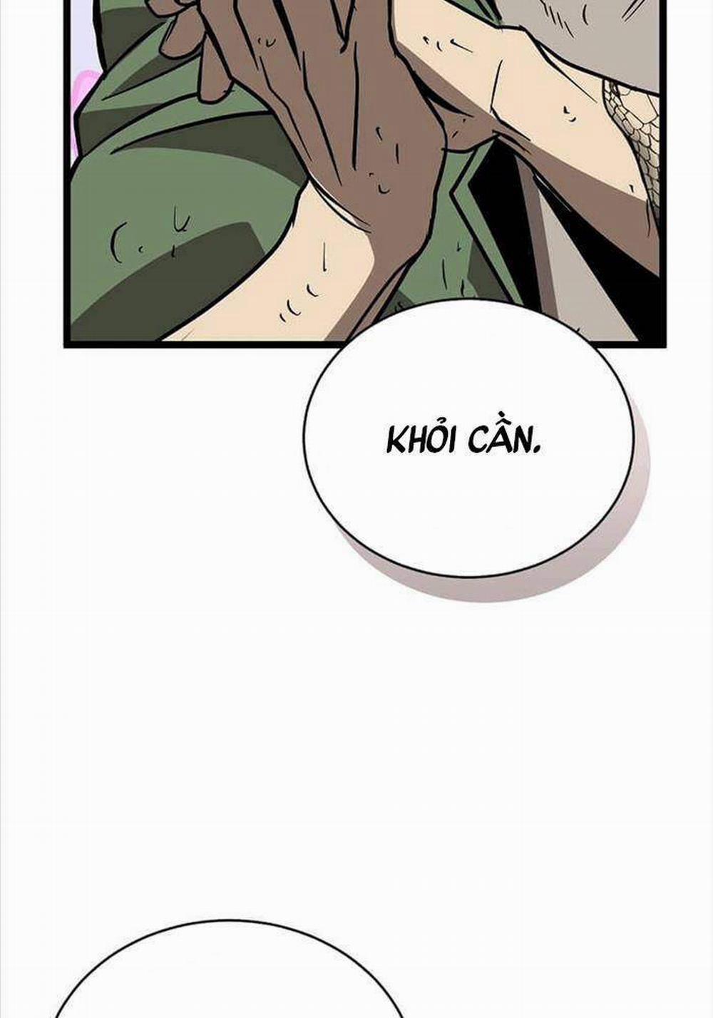 Ta Đoạt Bảo Ma Thần 11 trang 58