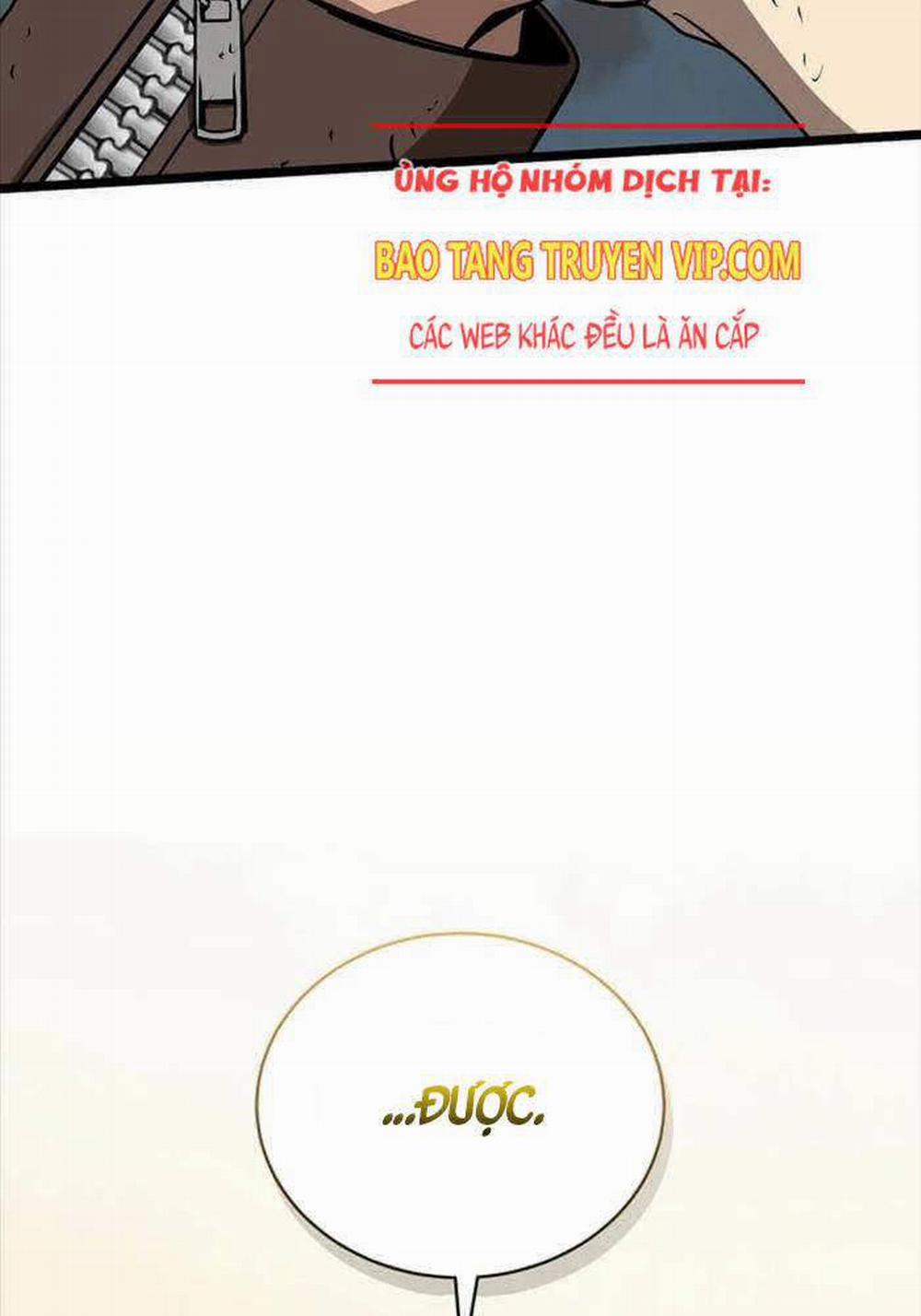 Ta Đoạt Bảo Ma Thần 11 trang 6