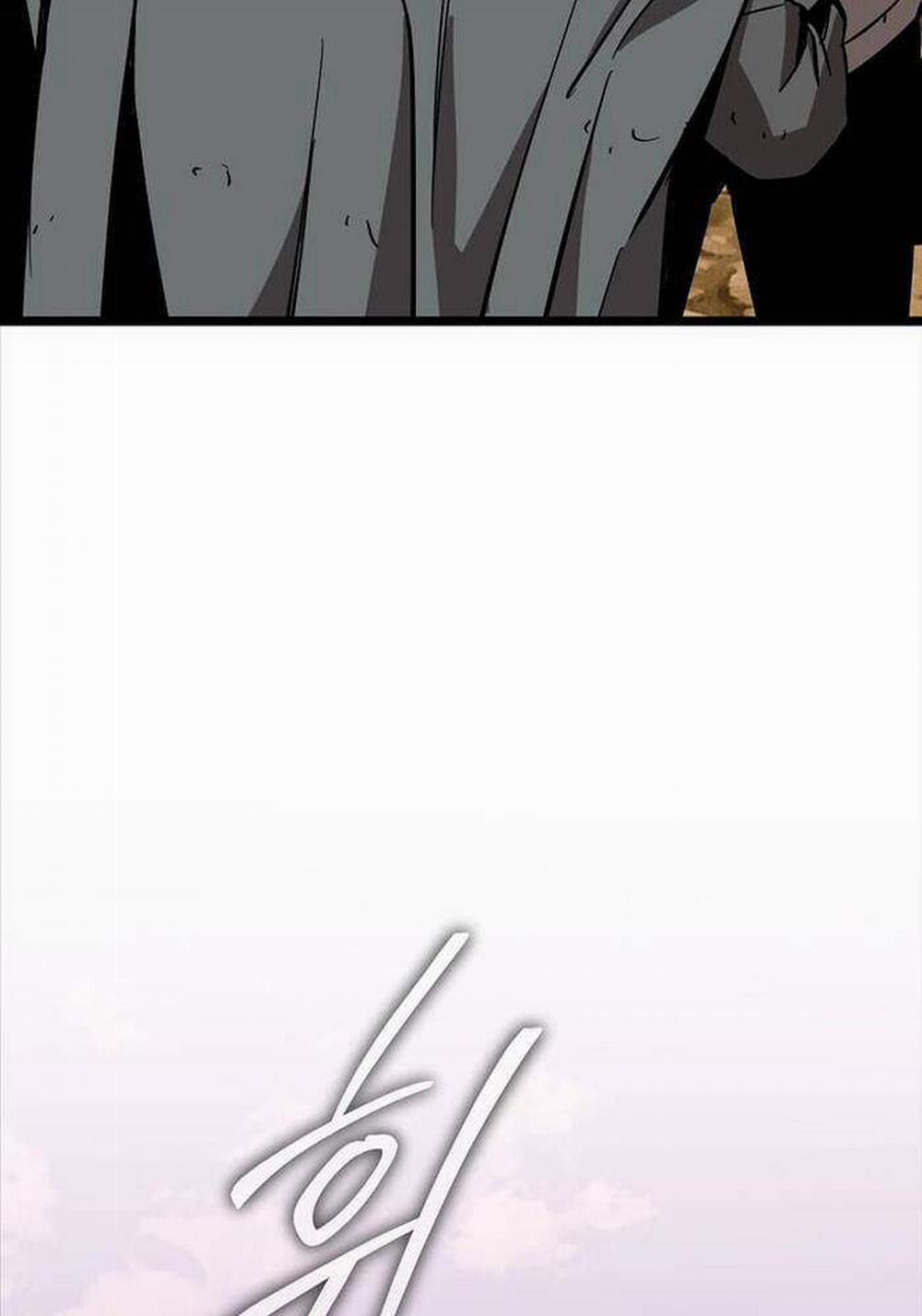 Ta Đoạt Bảo Ma Thần 11 trang 60