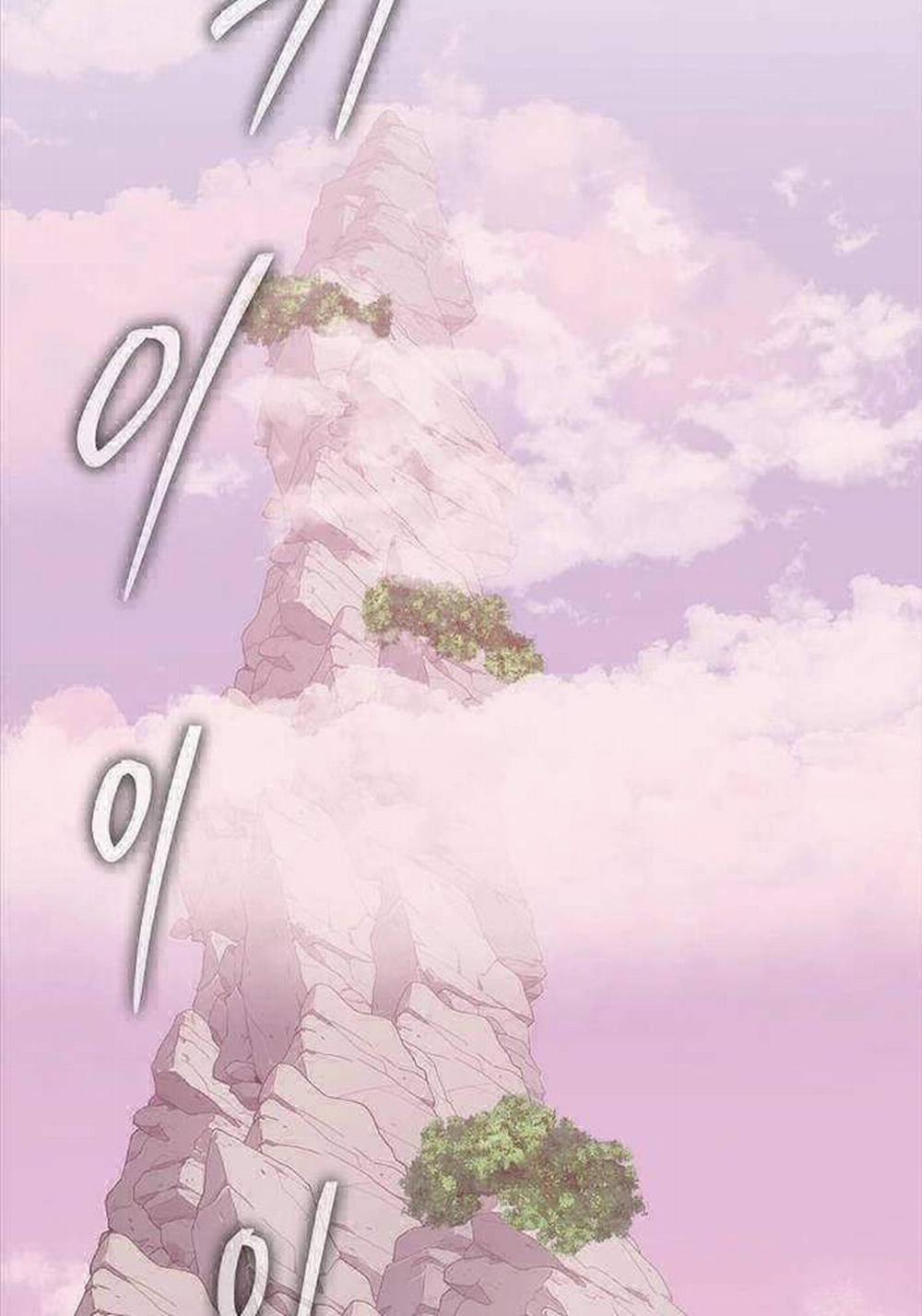 Ta Đoạt Bảo Ma Thần 11 trang 61