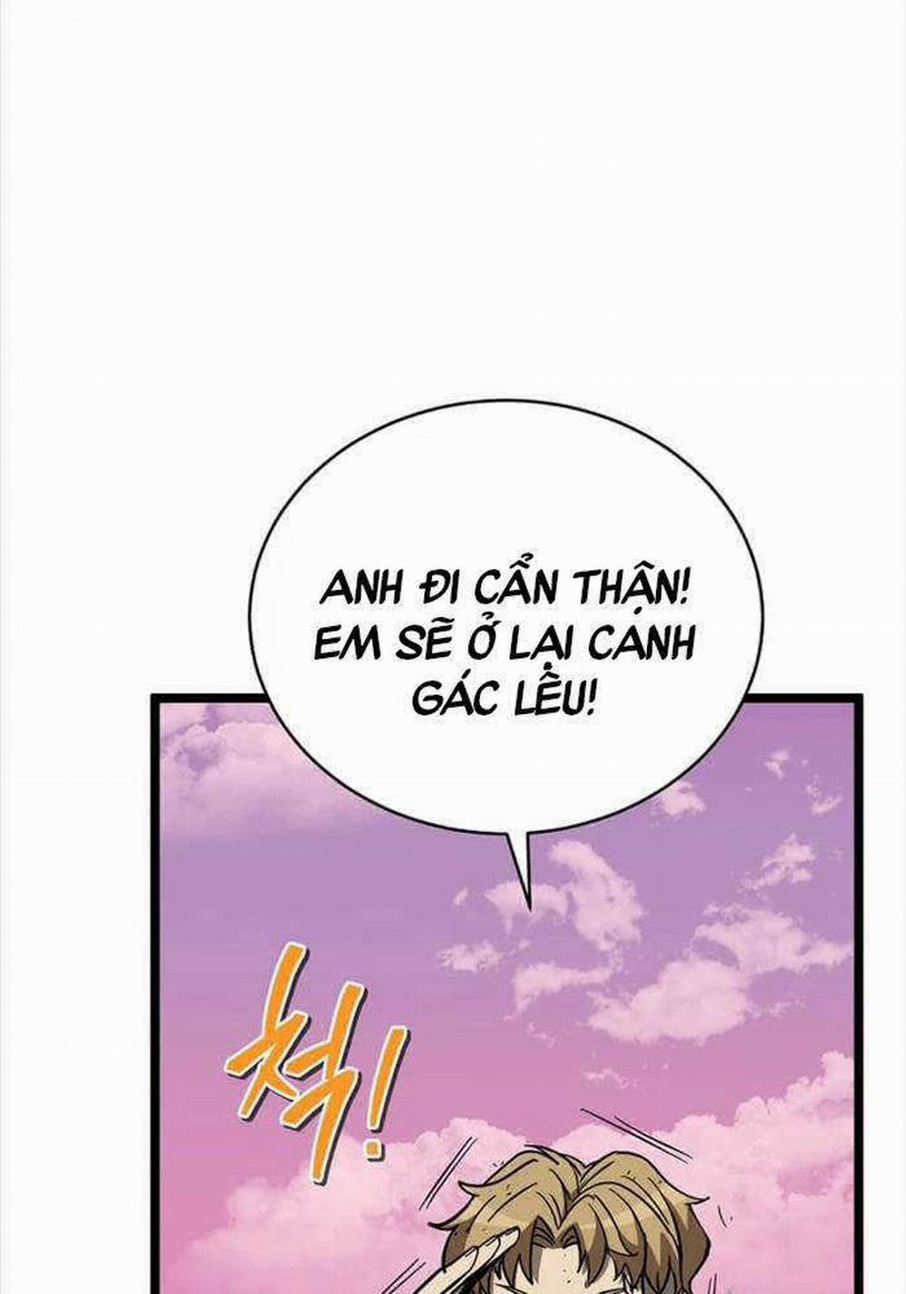 Ta Đoạt Bảo Ma Thần 11 trang 63