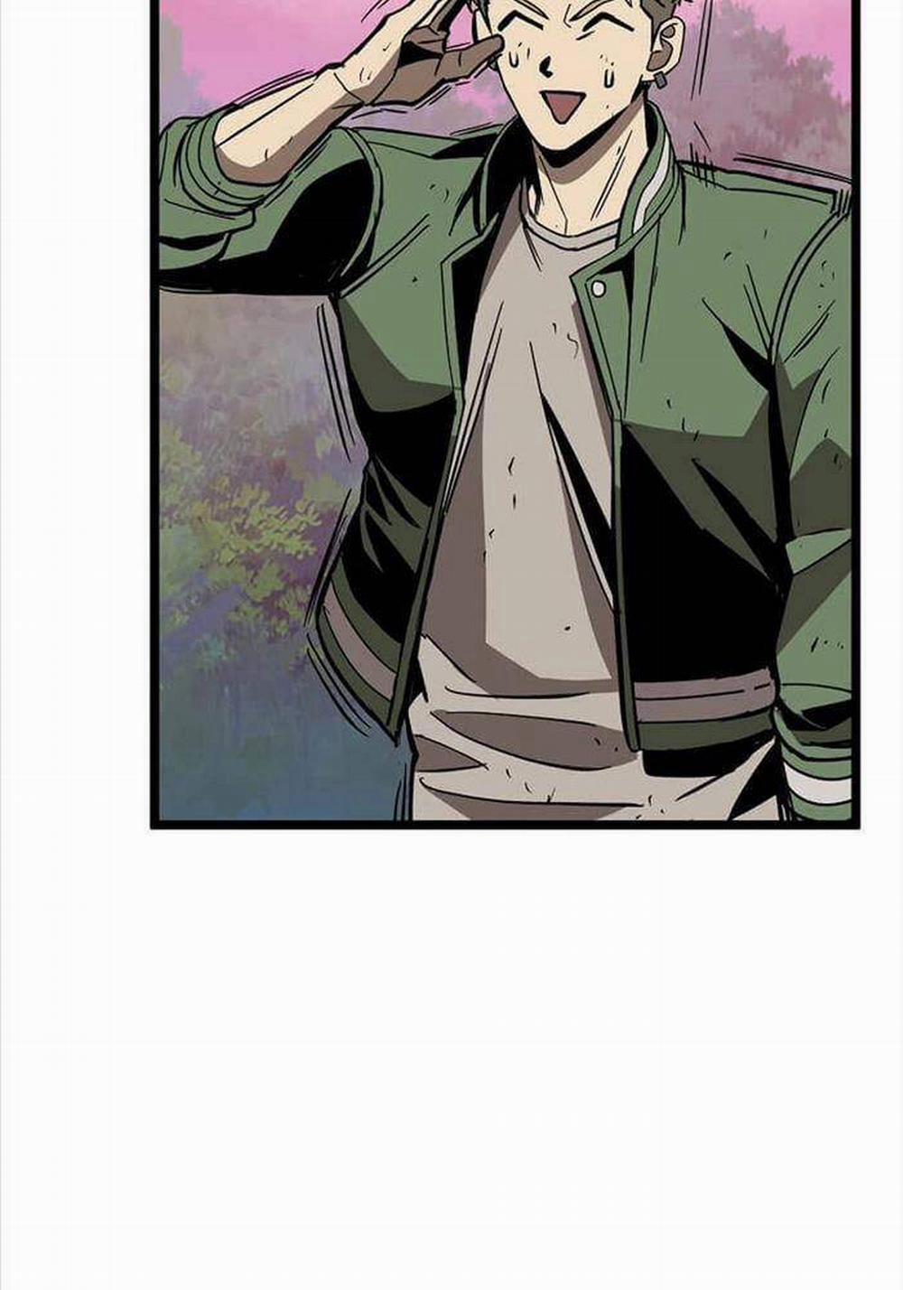 Ta Đoạt Bảo Ma Thần 11 trang 64