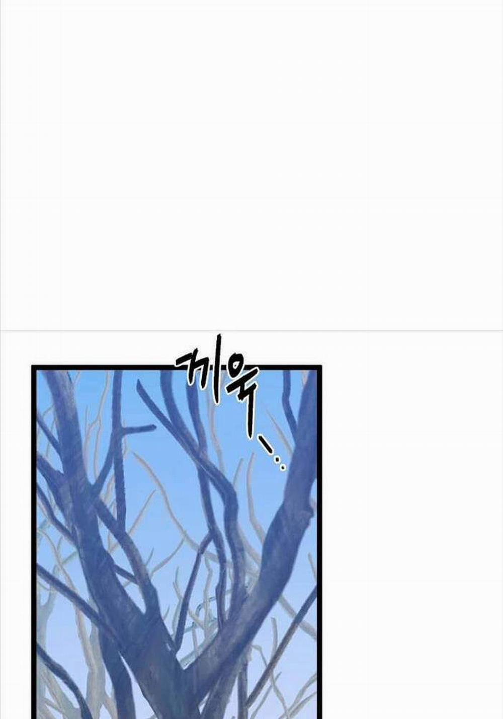 Ta Đoạt Bảo Ma Thần 11 trang 65