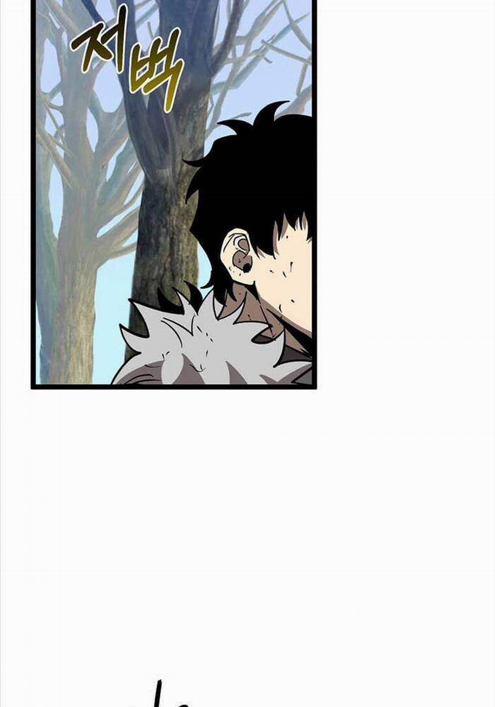 Ta Đoạt Bảo Ma Thần 11 trang 66