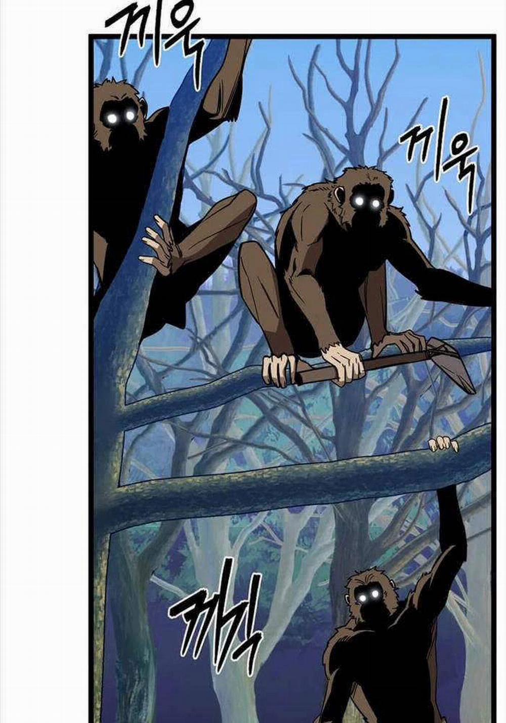 Ta Đoạt Bảo Ma Thần 11 trang 67