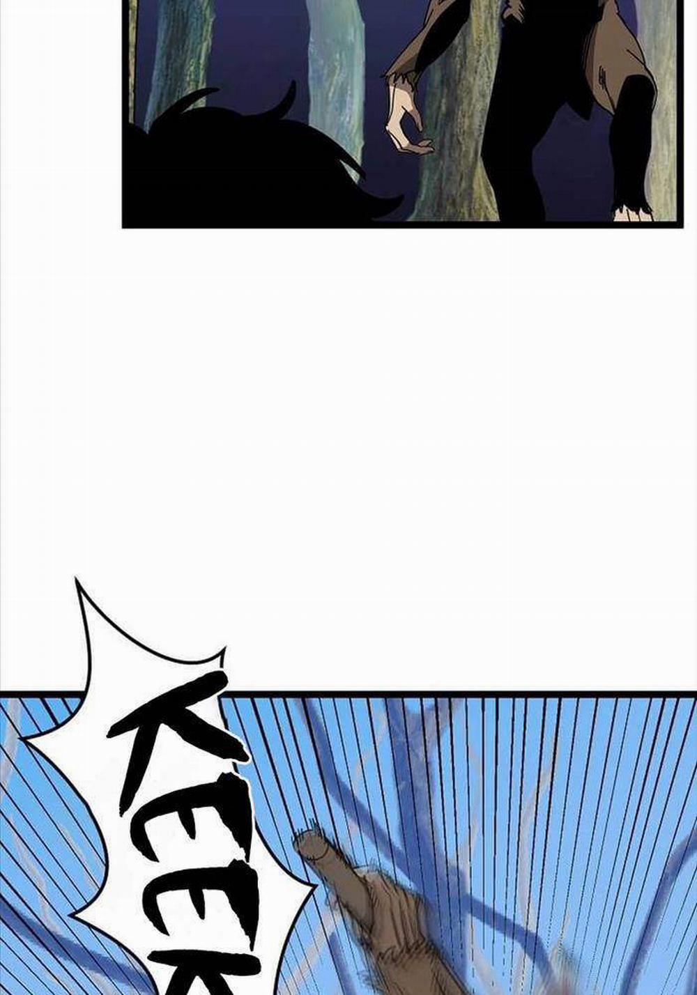 Ta Đoạt Bảo Ma Thần 11 trang 68