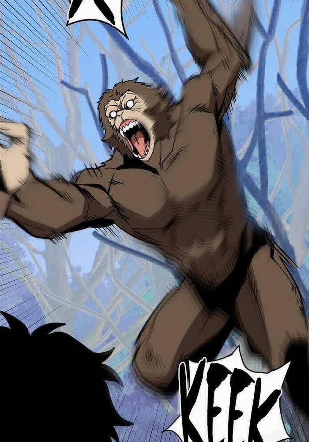 Ta Đoạt Bảo Ma Thần 11 trang 69