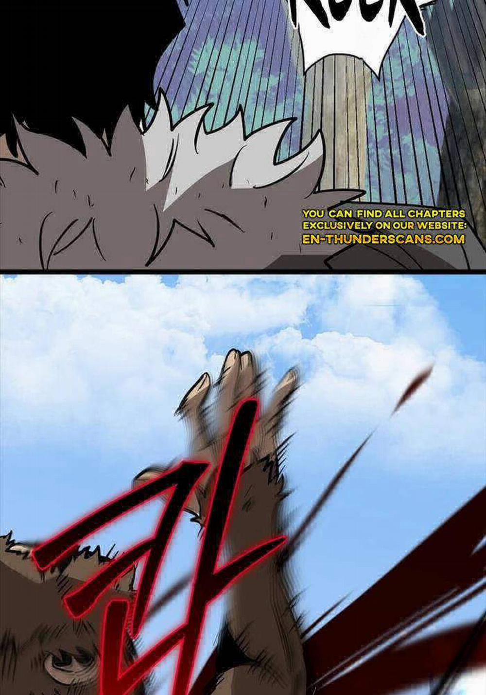 Ta Đoạt Bảo Ma Thần 11 trang 70