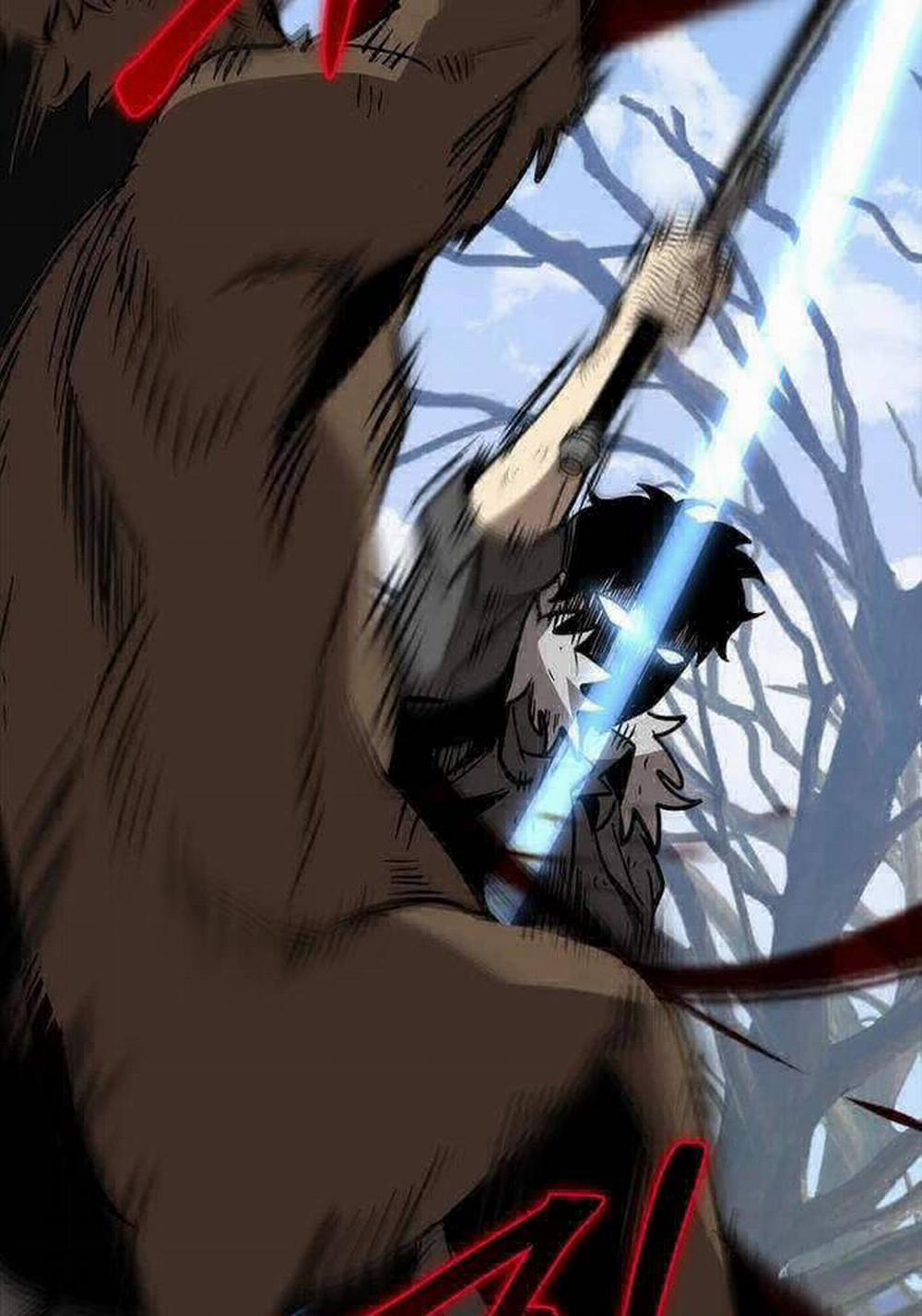 Ta Đoạt Bảo Ma Thần 11 trang 71