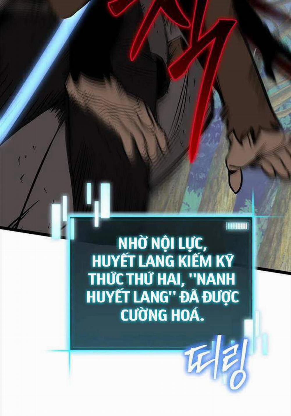 Ta Đoạt Bảo Ma Thần 11 trang 72