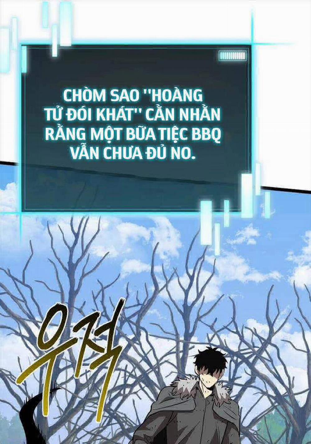 Ta Đoạt Bảo Ma Thần 11 trang 74