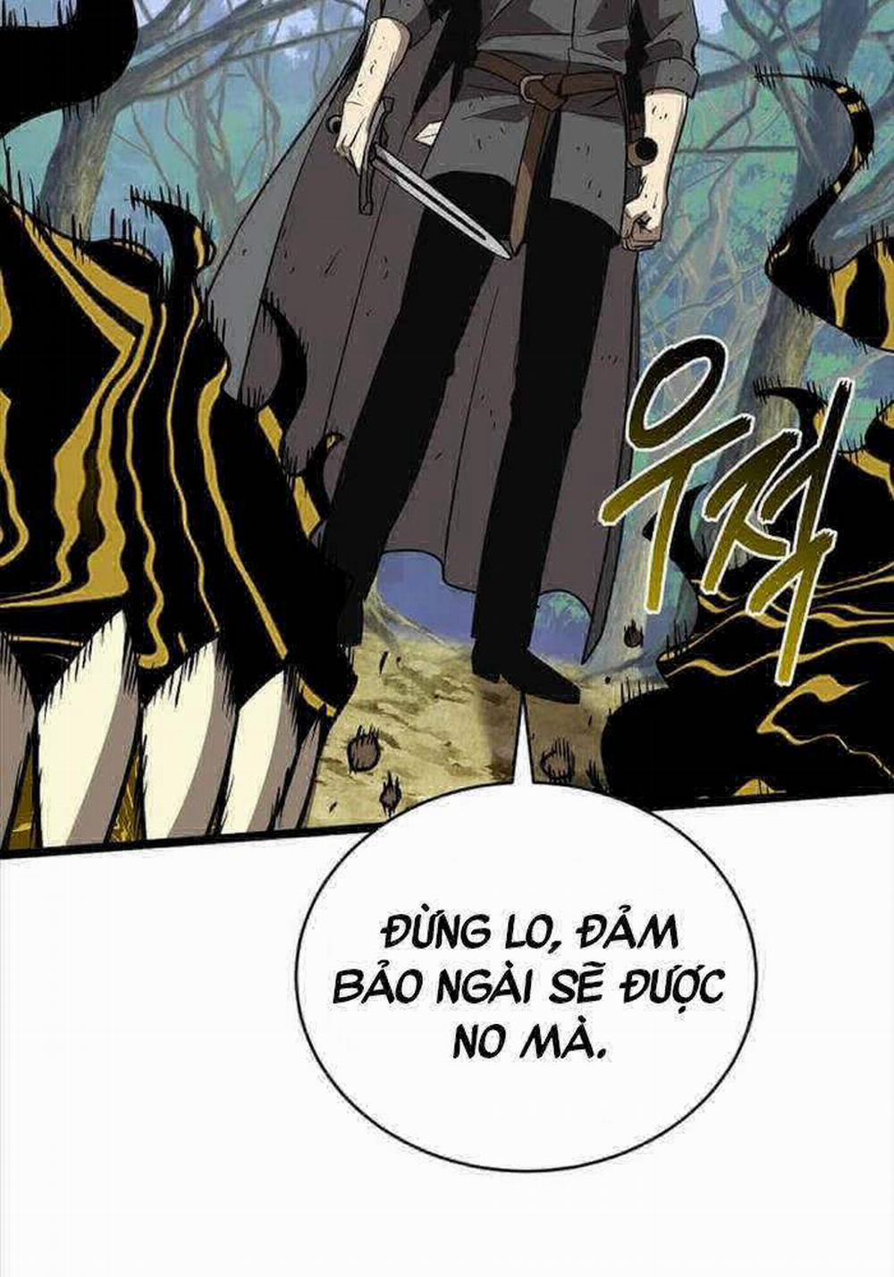 Ta Đoạt Bảo Ma Thần 11 trang 75