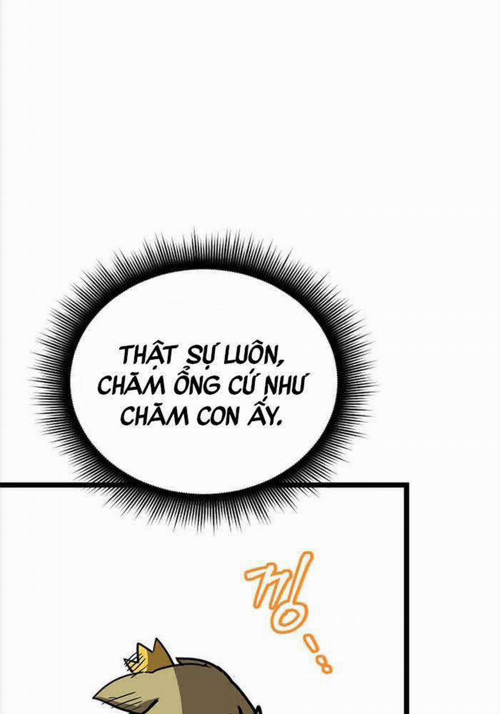 Ta Đoạt Bảo Ma Thần 11 trang 76