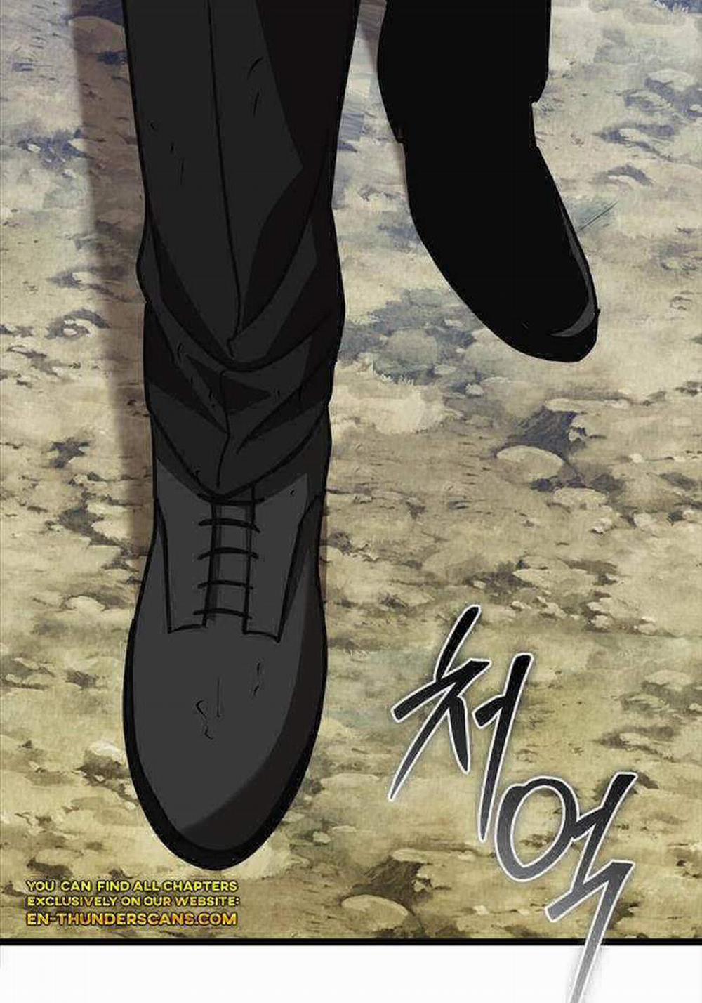 Ta Đoạt Bảo Ma Thần 11 trang 79