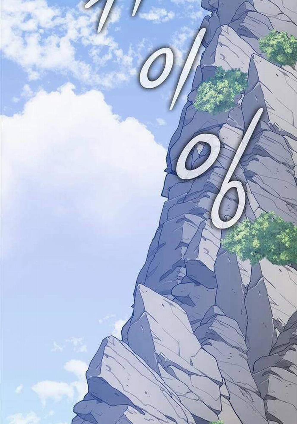 Ta Đoạt Bảo Ma Thần 11 trang 81