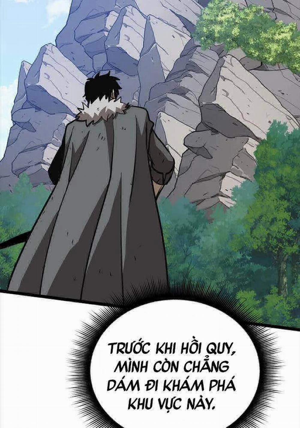 Ta Đoạt Bảo Ma Thần 11 trang 82