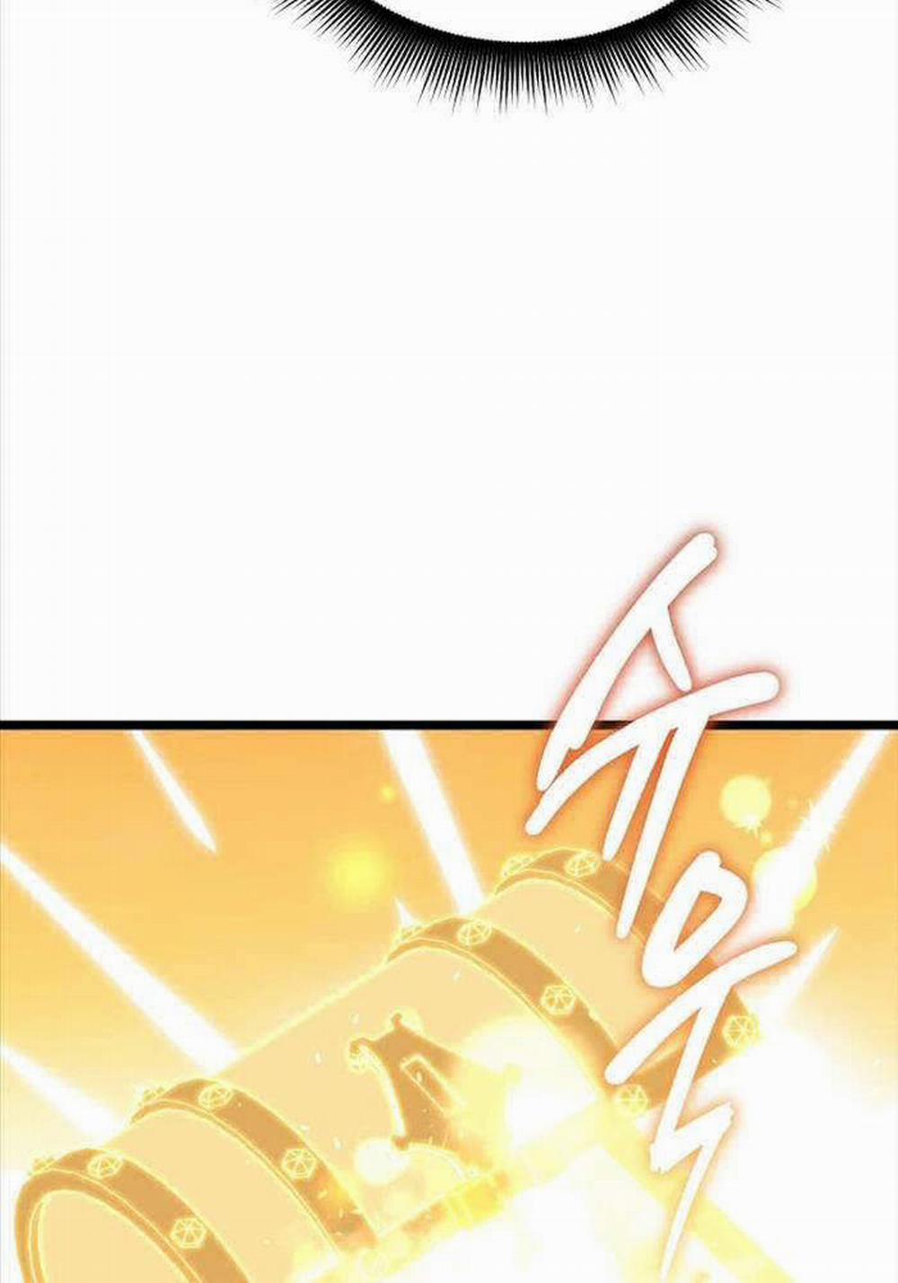 Ta Đoạt Bảo Ma Thần 11 trang 83