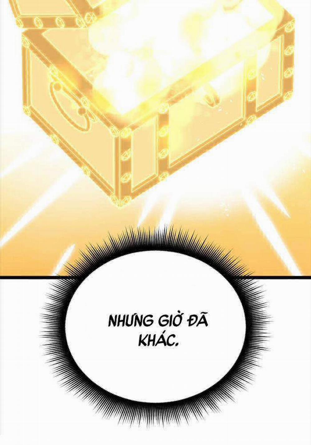 Ta Đoạt Bảo Ma Thần 11 trang 84