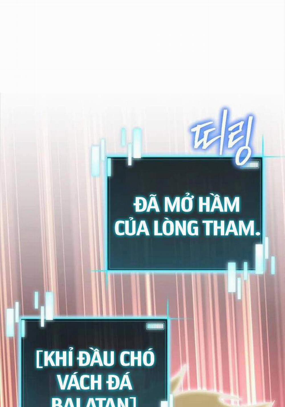 Ta Đoạt Bảo Ma Thần 11 trang 85