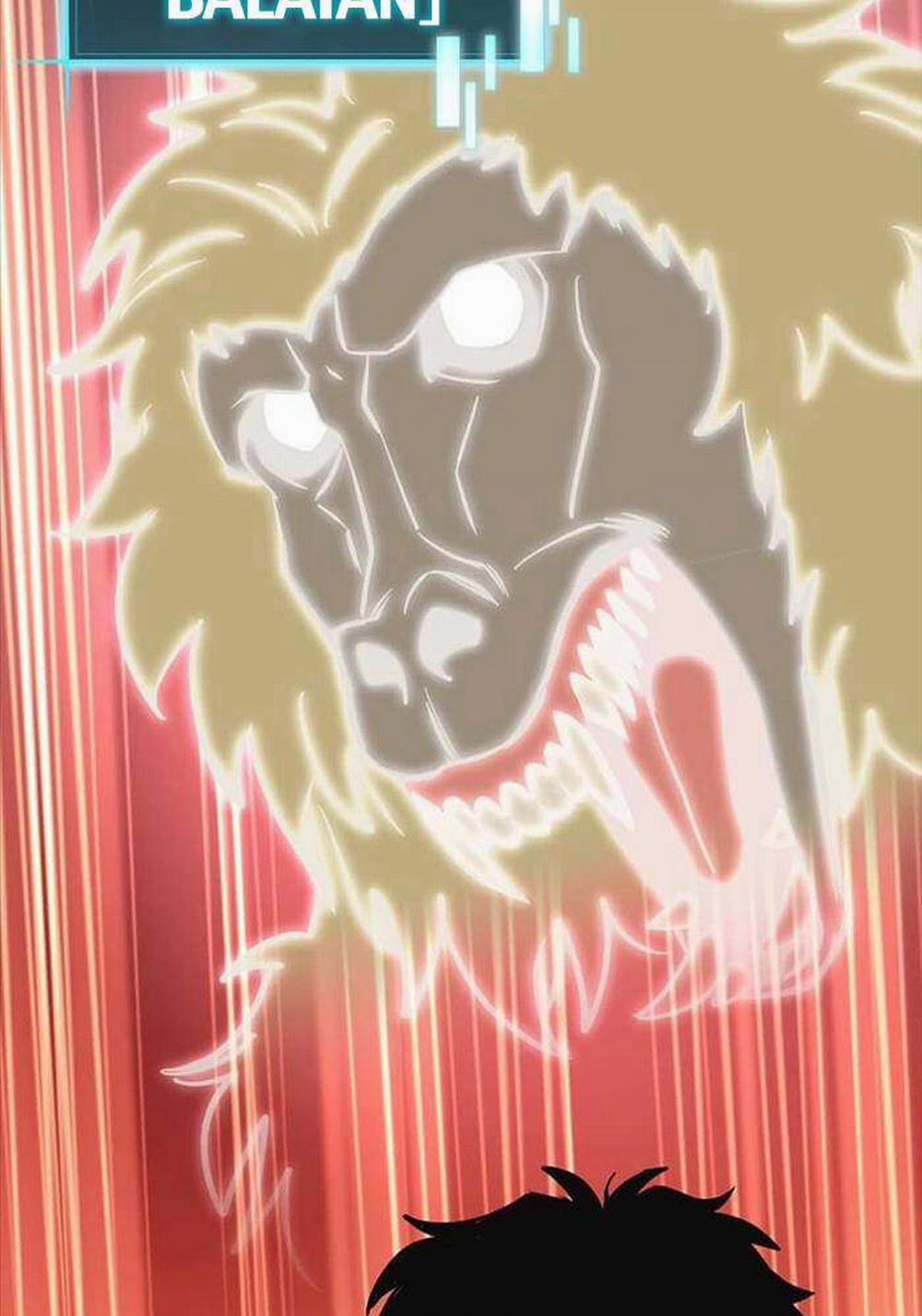 Ta Đoạt Bảo Ma Thần 11 trang 86