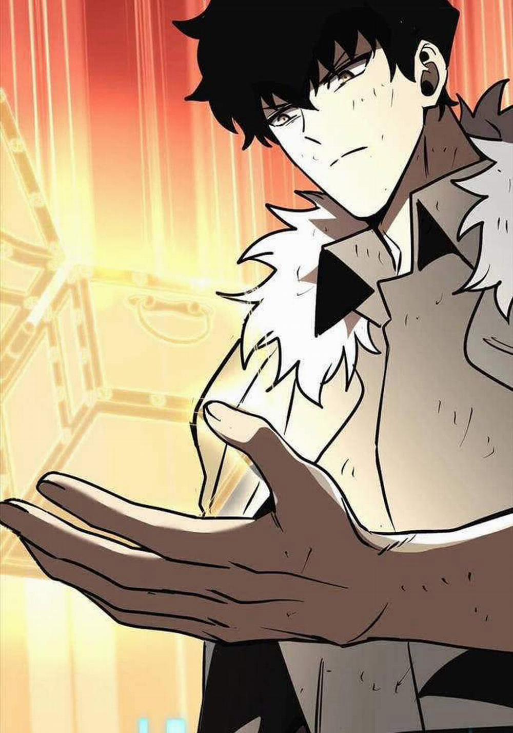 Ta Đoạt Bảo Ma Thần 11 trang 87