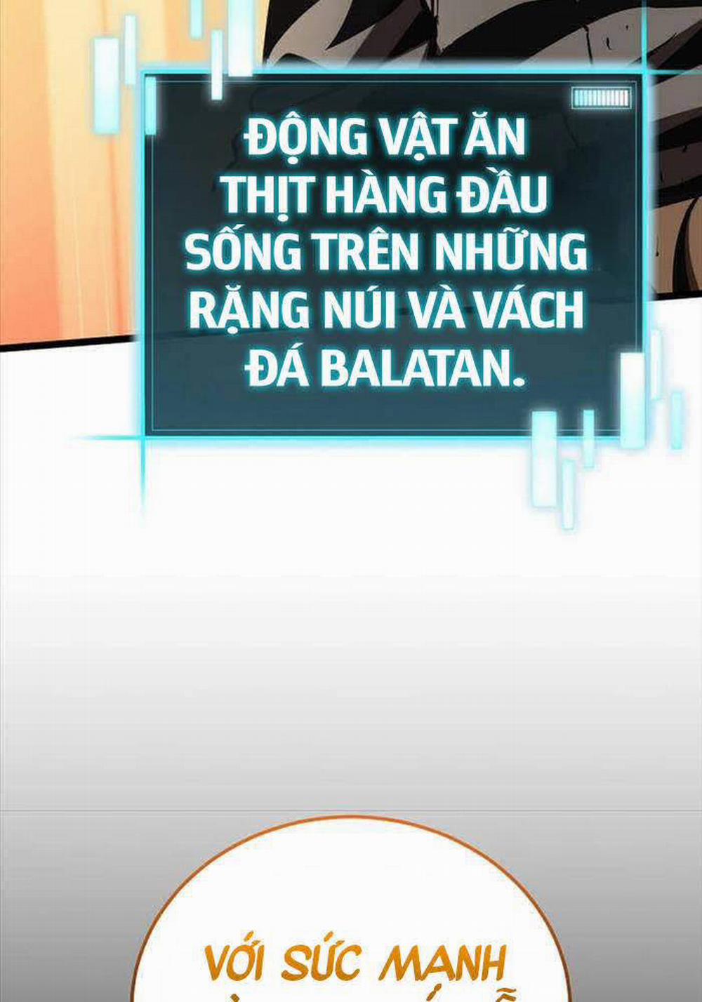 Ta Đoạt Bảo Ma Thần 11 trang 88