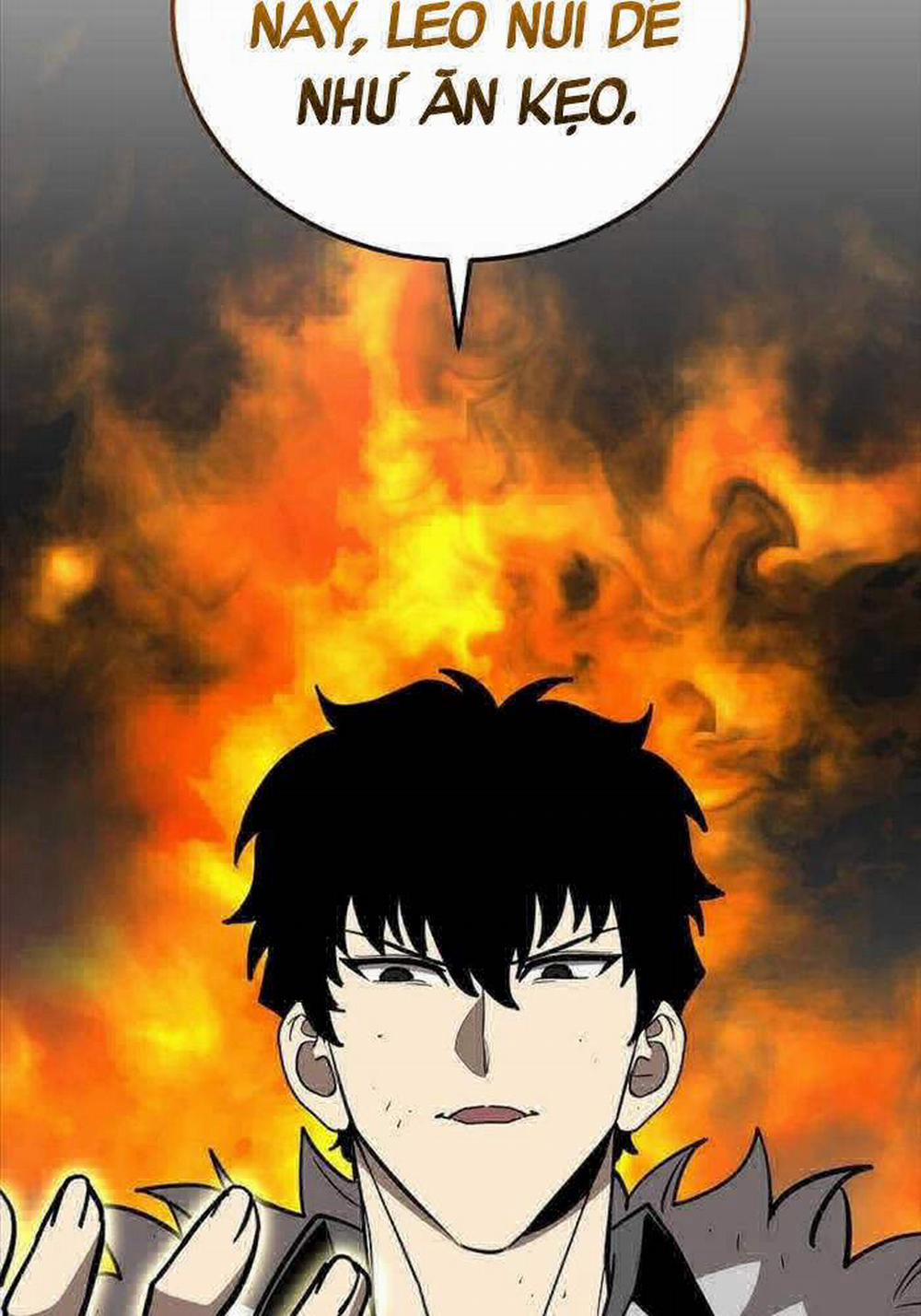 Ta Đoạt Bảo Ma Thần 11 trang 89