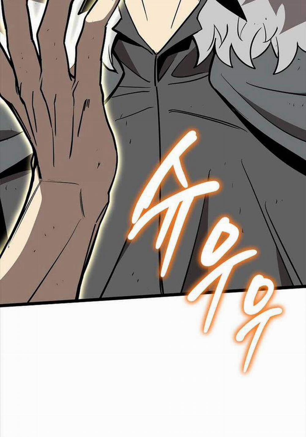 Ta Đoạt Bảo Ma Thần 11 trang 90