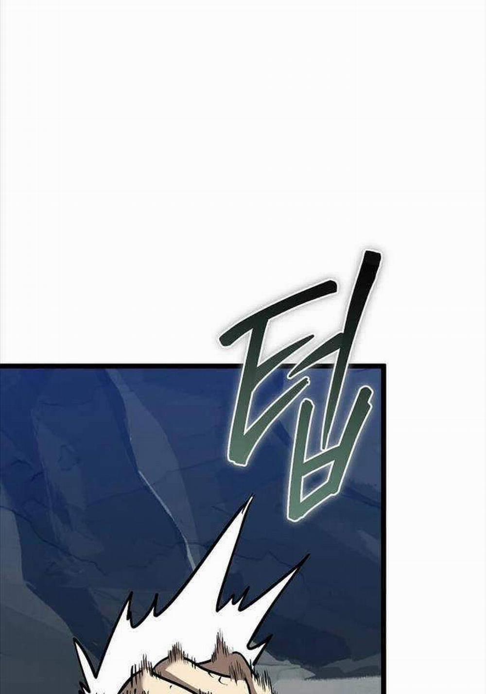 Ta Đoạt Bảo Ma Thần 11 trang 91