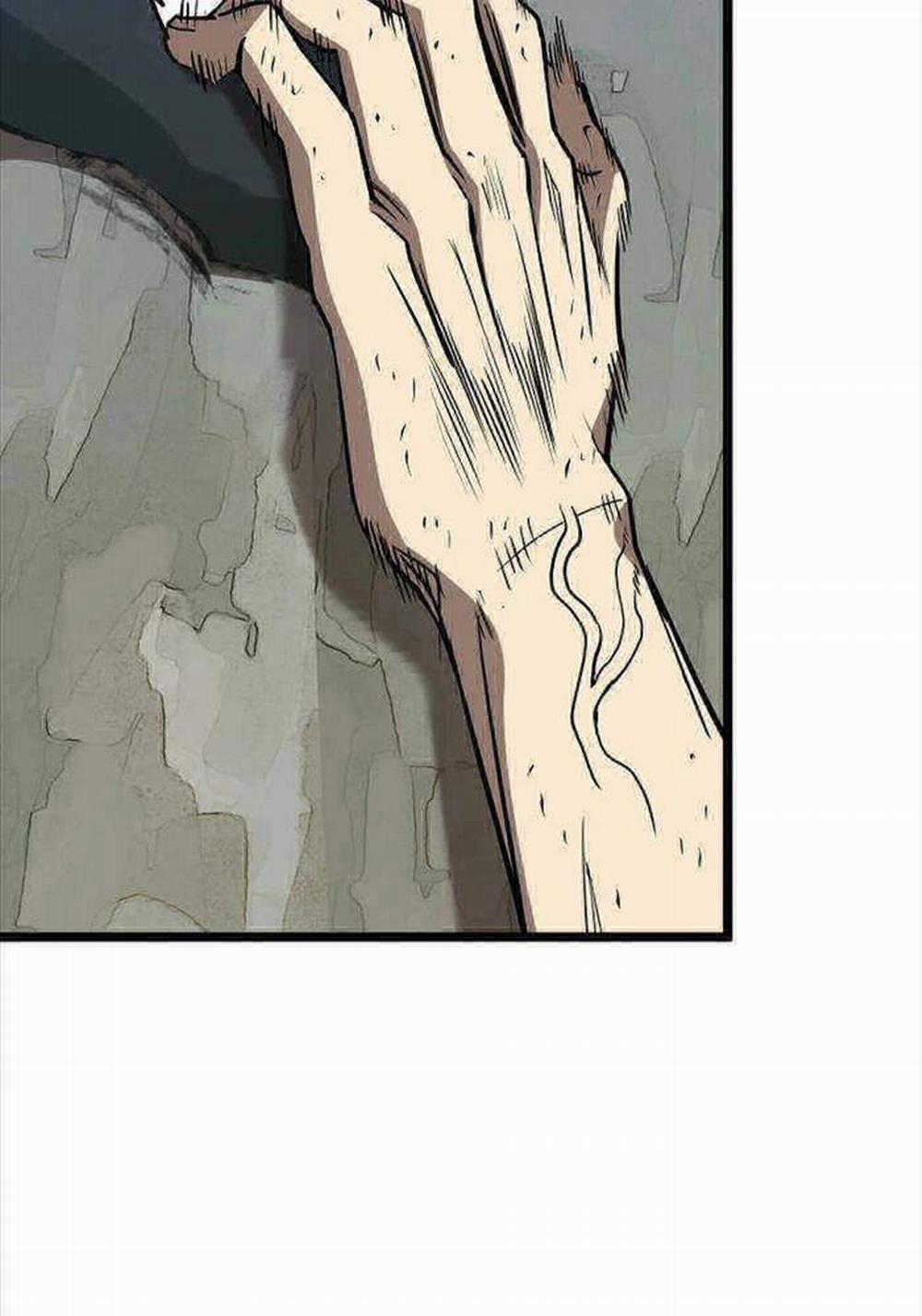 Ta Đoạt Bảo Ma Thần 11 trang 92