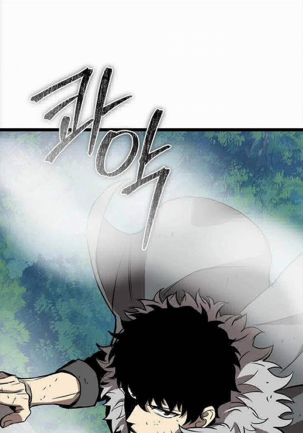 Ta Đoạt Bảo Ma Thần 11 trang 93