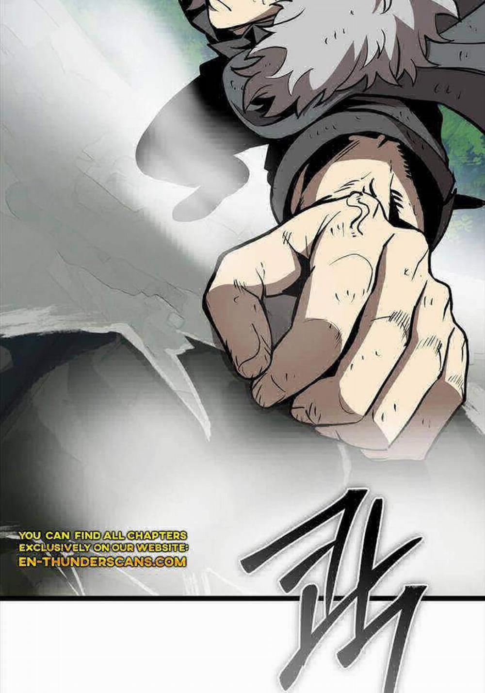 Ta Đoạt Bảo Ma Thần 11 trang 94