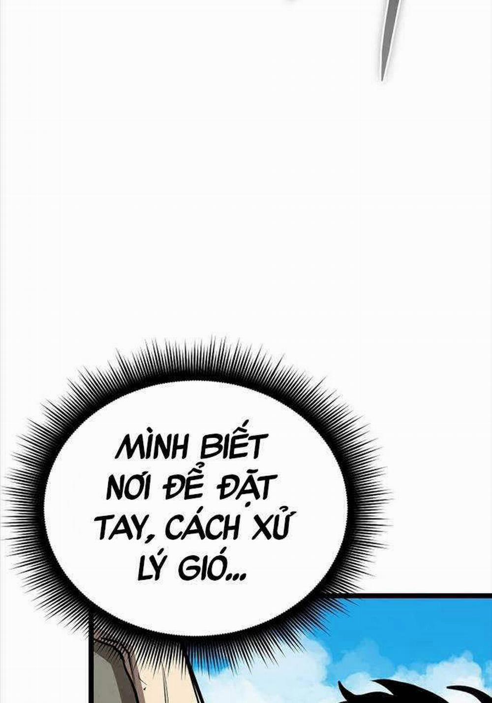 Ta Đoạt Bảo Ma Thần 11 trang 95