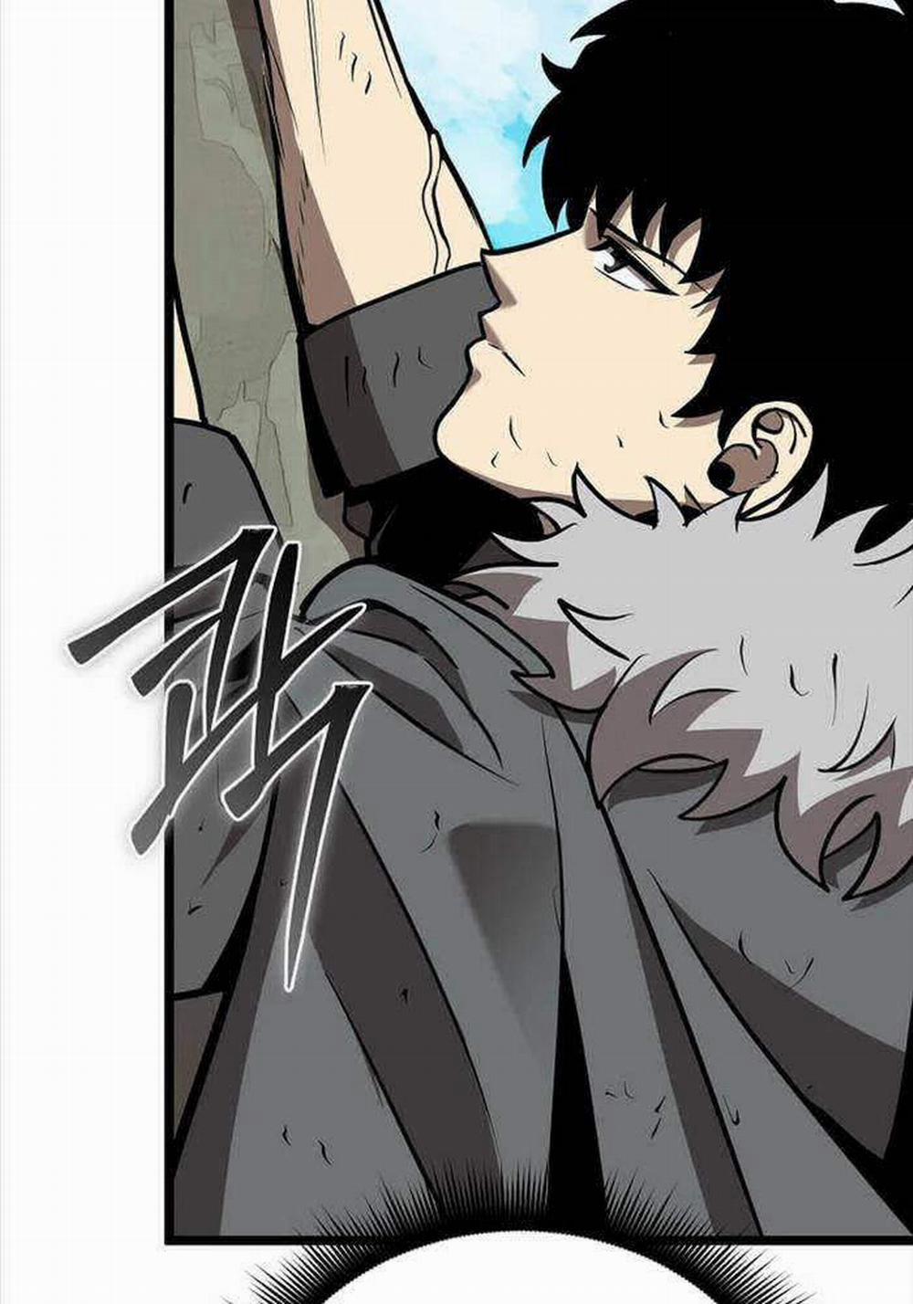 Ta Đoạt Bảo Ma Thần 11 trang 96