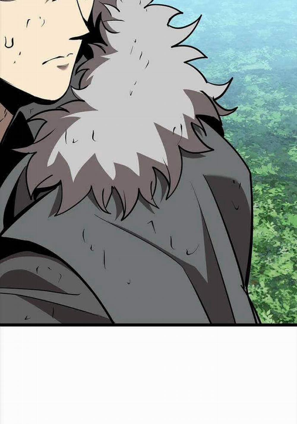 Ta Đoạt Bảo Ma Thần 11 trang 99