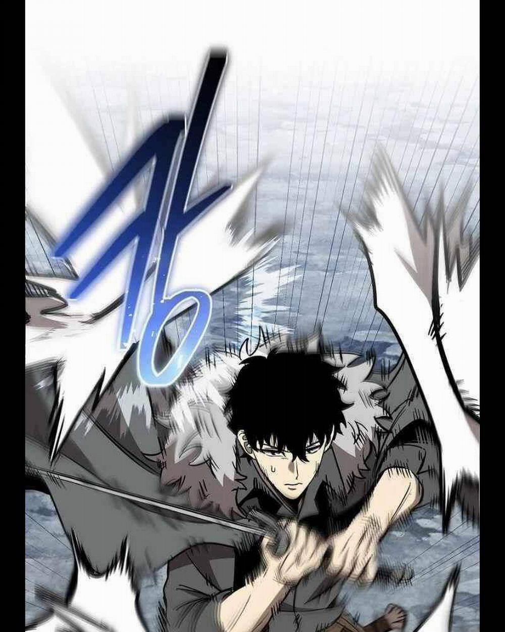 Ta Đoạt Bảo Ma Thần 12 trang 1