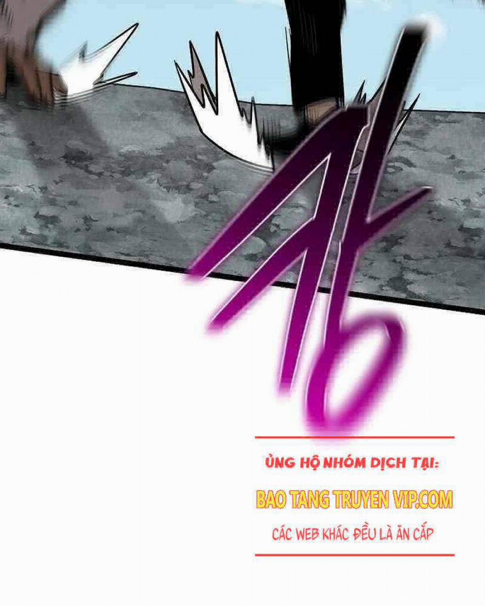Ta Đoạt Bảo Ma Thần 12 trang 10