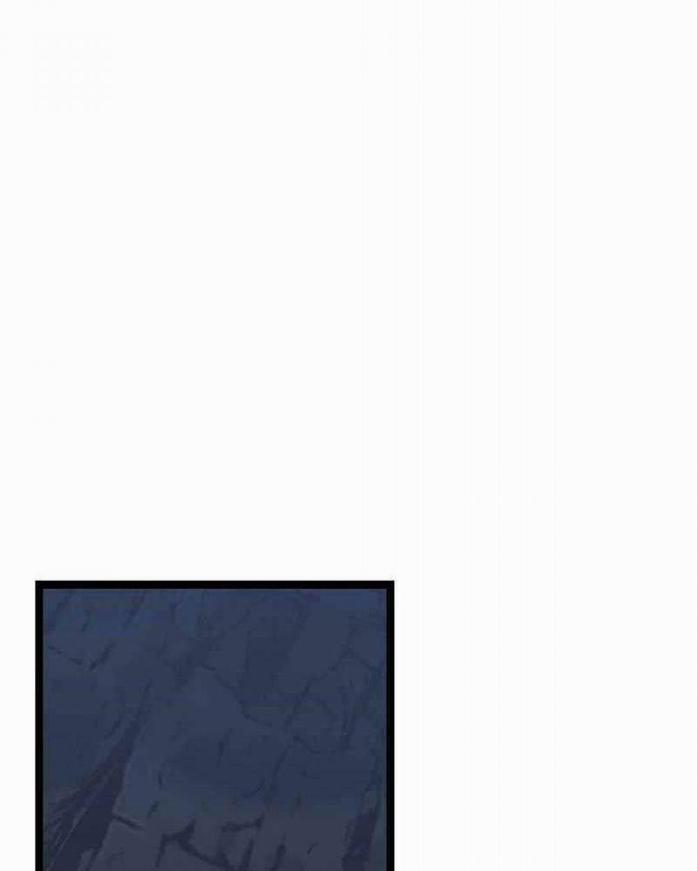 Ta Đoạt Bảo Ma Thần 12 trang 100