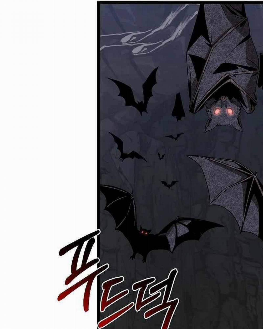 Ta Đoạt Bảo Ma Thần 12 trang 102