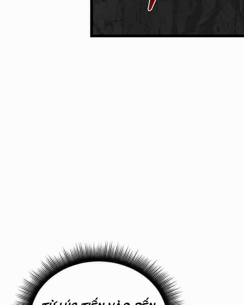 Ta Đoạt Bảo Ma Thần 12 trang 103