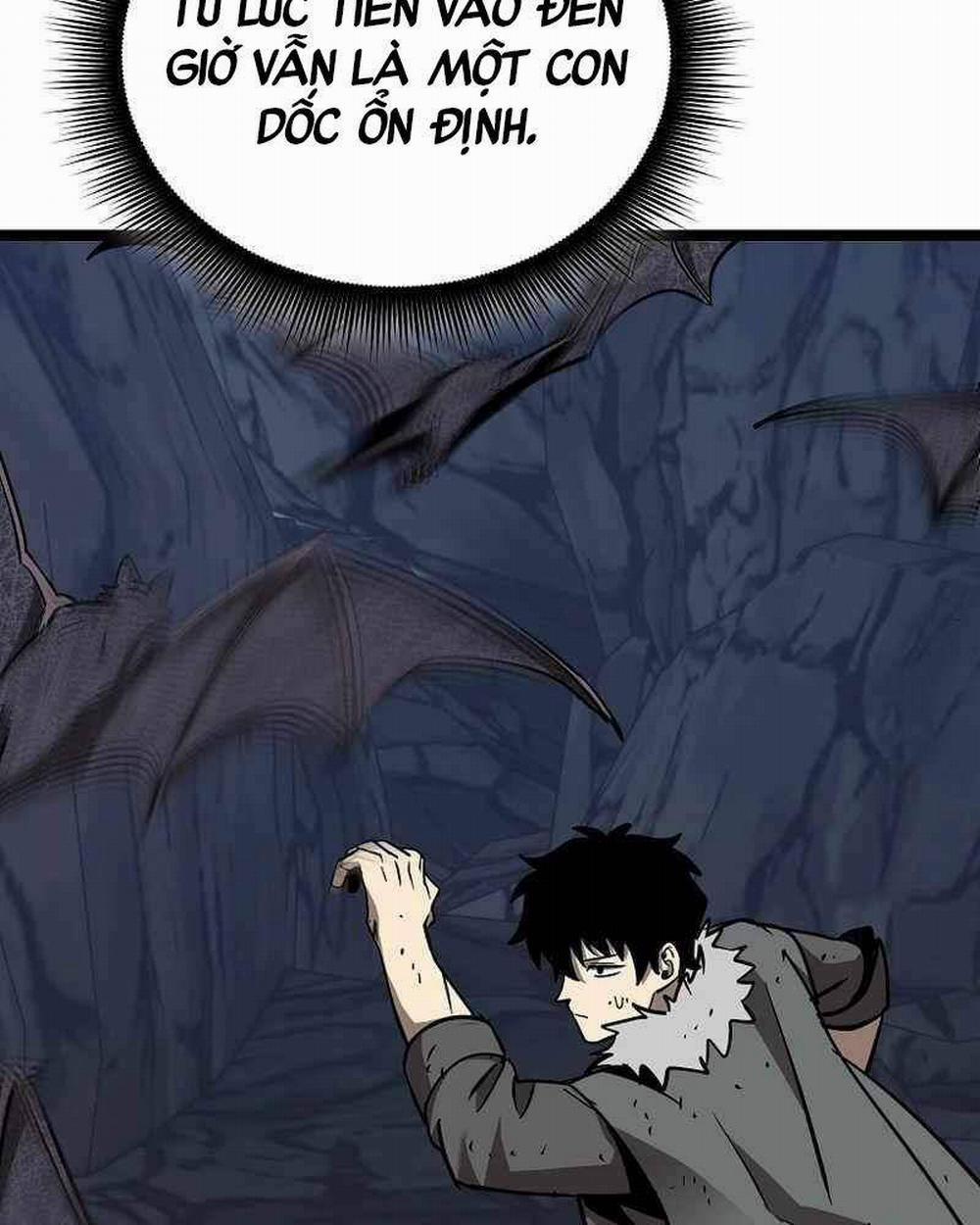 Ta Đoạt Bảo Ma Thần 12 trang 104