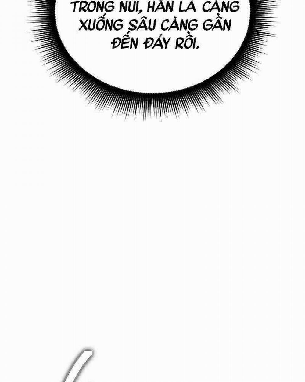 Ta Đoạt Bảo Ma Thần 12 trang 106