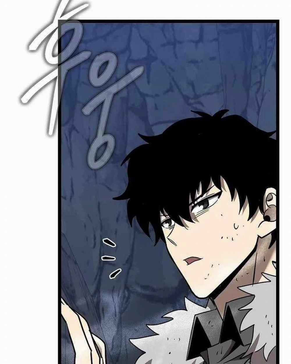 Ta Đoạt Bảo Ma Thần 12 trang 107