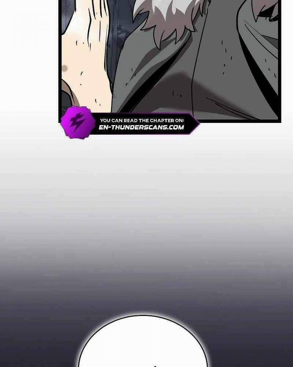 Ta Đoạt Bảo Ma Thần 12 trang 108