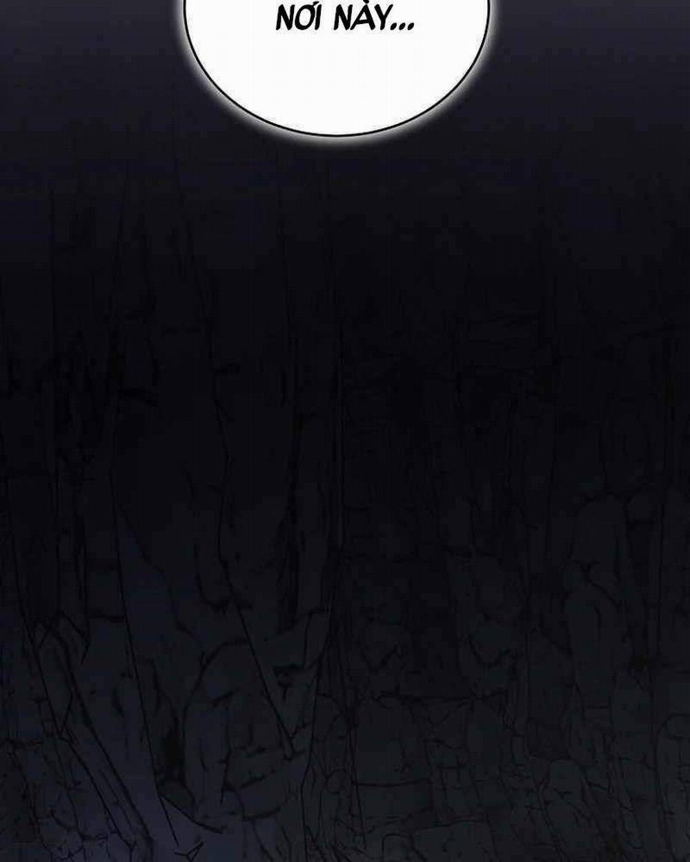 Ta Đoạt Bảo Ma Thần 12 trang 109