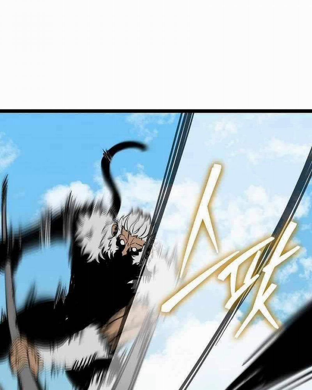 Ta Đoạt Bảo Ma Thần 12 trang 11